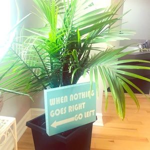 Meet your Posher, Sonia